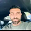 Bernard Dufour - @bernarddufour02 - TikTok