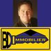 Bernard Dufour Immobilier, Gestionnaire et Courtier immobilier Québec. - Facebook