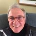 Bernard Dufourd - Facebook