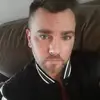 Bernard Dufourmentel - @bernarddufourmentelvp - TikTok
