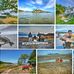 Île Patience VENDU par Bernard Dufour Courtier Immobilier - Facebook