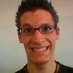 Jean Bernard Dufour - @jeanbdufour - Instagram