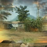 Pascal Bernard Dufour - @dufourpascalbernard - Instagram