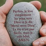 Pascal Bernard Dufour - @pasannerachel - Instagram