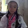 bern - @bernardhandugan3 - TikTok