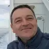 Bernard Dugand - @bernard.dugand - TikTok