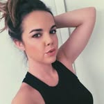 Nancy Baiden - @bernard.dugan - Instagram