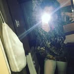 Alexia Duguay-Bernard - @alexiaduguaybernard - Instagram