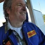 Bernard Duguay - @boumbern00 - Instagram