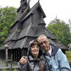 Bernard Duguay - @duguaybernard - Instagram