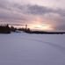 Bernard Duguay - Facebook