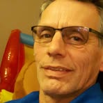 Bernard Duguay - Facebook