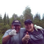 Bernard Duguay - @bernard.duguuay64 - Instagram