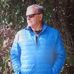 Bernard Duguay - Facebook