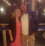 Bernard Duguay - Facebook