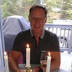 Bernard Duguay - Facebook