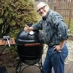 Bernard Duguay - @bernard.duguay - Instagram