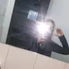 Sophie Duguay-Bernar - @sophieduguaybernard - TikTok