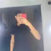 Berna duran - @bernardo_duran - TikTok