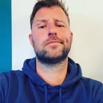 Bernard - @bernard.durand2030 - Instagram