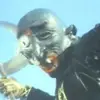 Bernard Duran85 - @gushiee - TikTok