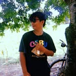 Bernard Duran - @bernard.duran.3388 - Instagram