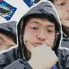 Bernard Duran - @duranbernard004 - TikTok