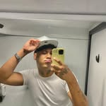 Bernard Duran🔋🔋 - @bernardduranoficial_ - Instagram