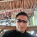 Bernard Duran - Facebook