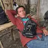 Bernard Duran - @bernardduran415 - TikTok