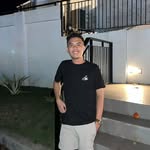 Bernard Duran - @bernardduran_ - Instagram