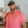 Bernard Duran - @bernardduran710 - TikTok
