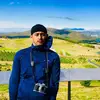 Bernard Duran - @bernard.duran11 - TikTok