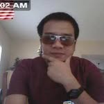 Bernard Duran - @choy69_ - Instagram