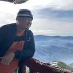 Bernard Duran - @bernardnhbc - Instagram