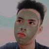 bernard duran - @bernard.duran - TikTok