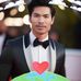 Bernard Duran Biñan - Facebook