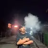 Bernard Duran - @bernardduran1 - TikTok