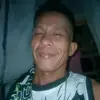 Bernard Duran - @langbeah - TikTok