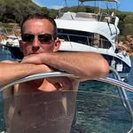Bernard Durand - @bernarddurand29bigoud - Instagram