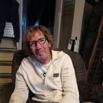 Bernard Durand - @bernard.durand.100046 - Instagram