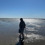 Bernard Durand - @bernard.durand.543 - Instagram