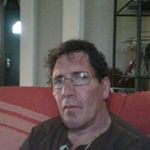 Bernard Durand - @bernard.durand.14661261 - Instagram