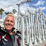 Bernard Durand - @bernard_durand421 - Instagram