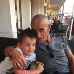 Bernard Durand - @bernard.durand.18400 - Instagram