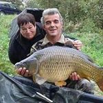 Bernard Durand - @durandbernard - Instagram