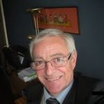 Bernard Durand - @bernarddurand575 - Instagram