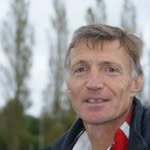 Bernard Durand - @bernard.durand.9279 - Instagram