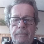 Bernard Durand - @bernardjacquesdurand - Instagram