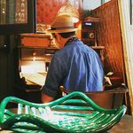 Bernard Durand - @bernard_durand - Instagram
